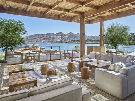 beach clubs bodrum